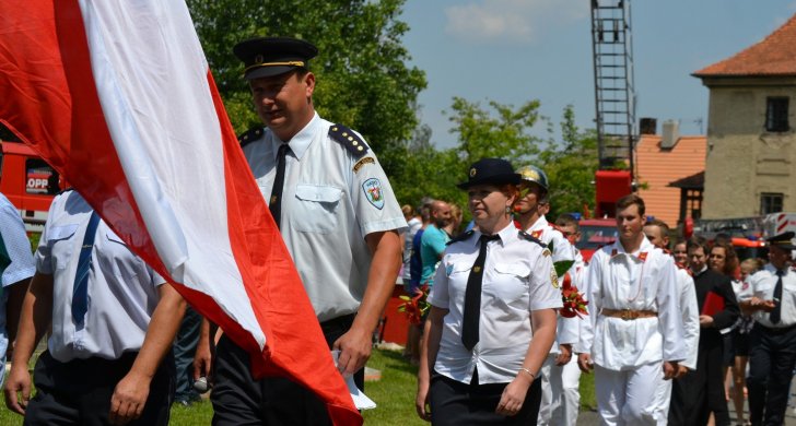DSC_7144 (Kopírovat).JPG